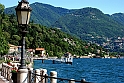 Lago di Como_069